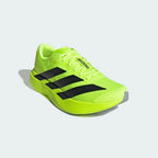 Tênis Adizero Evo SL Lucid Lemon