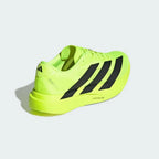 Tênis Adizero Evo SL Lucid Lemon