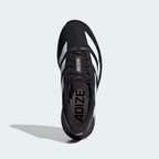 Tênis Adizero Evo SL Core Black Cloud White