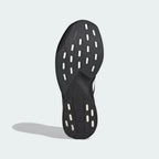 Tênis Adizero Evo SL Core Black Cloud White