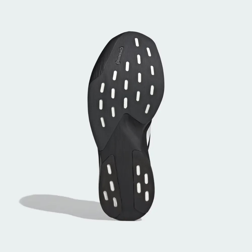 Tênis Adizero Evo SL Core Black Cloud White