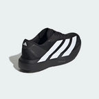 Tênis Adizero Evo SL Core Black Cloud White