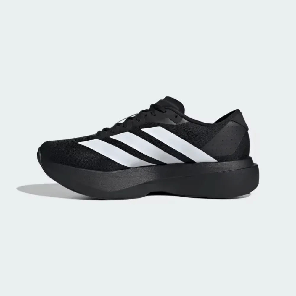 Tênis Adizero Evo SL Core Black Cloud White