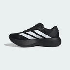 Tênis Adizero Evo SL Core Black Cloud White