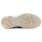 New Balance 725 Metallic Silver White