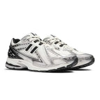 New Balance 1906R Silver Black