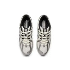 New Balance 1906R Silver Black