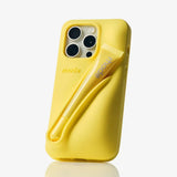 Case Rhode Summer Lip Limited Edition Lemontini (Pronta Entrega)