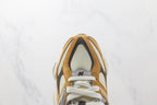 New Balance 9060 Workwear