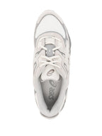 GEL-NYC - Branco Clean