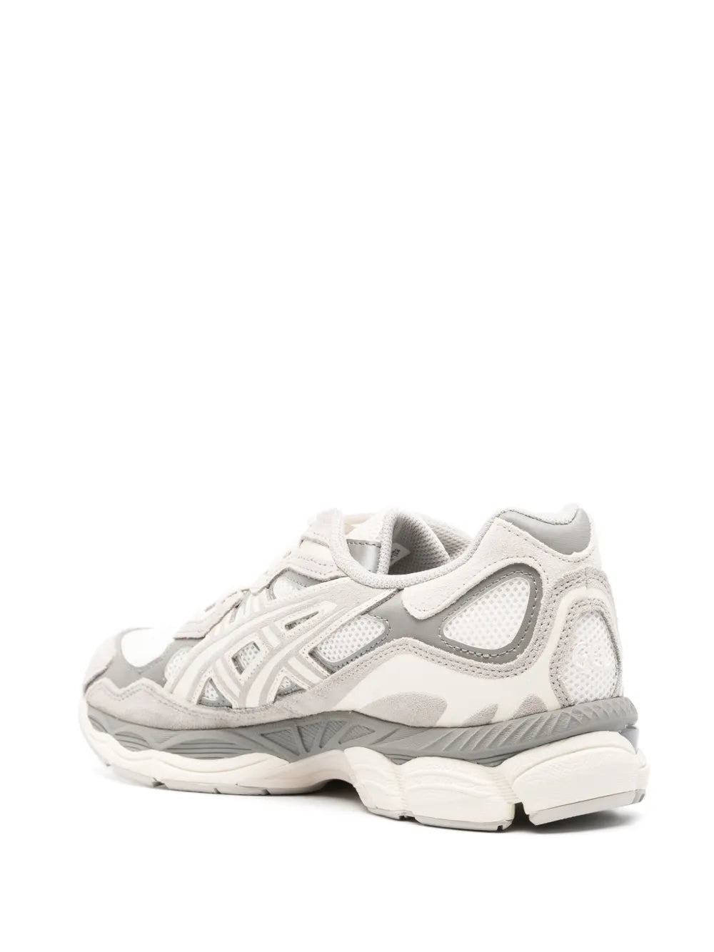 GEL-NYC - Branco Clean