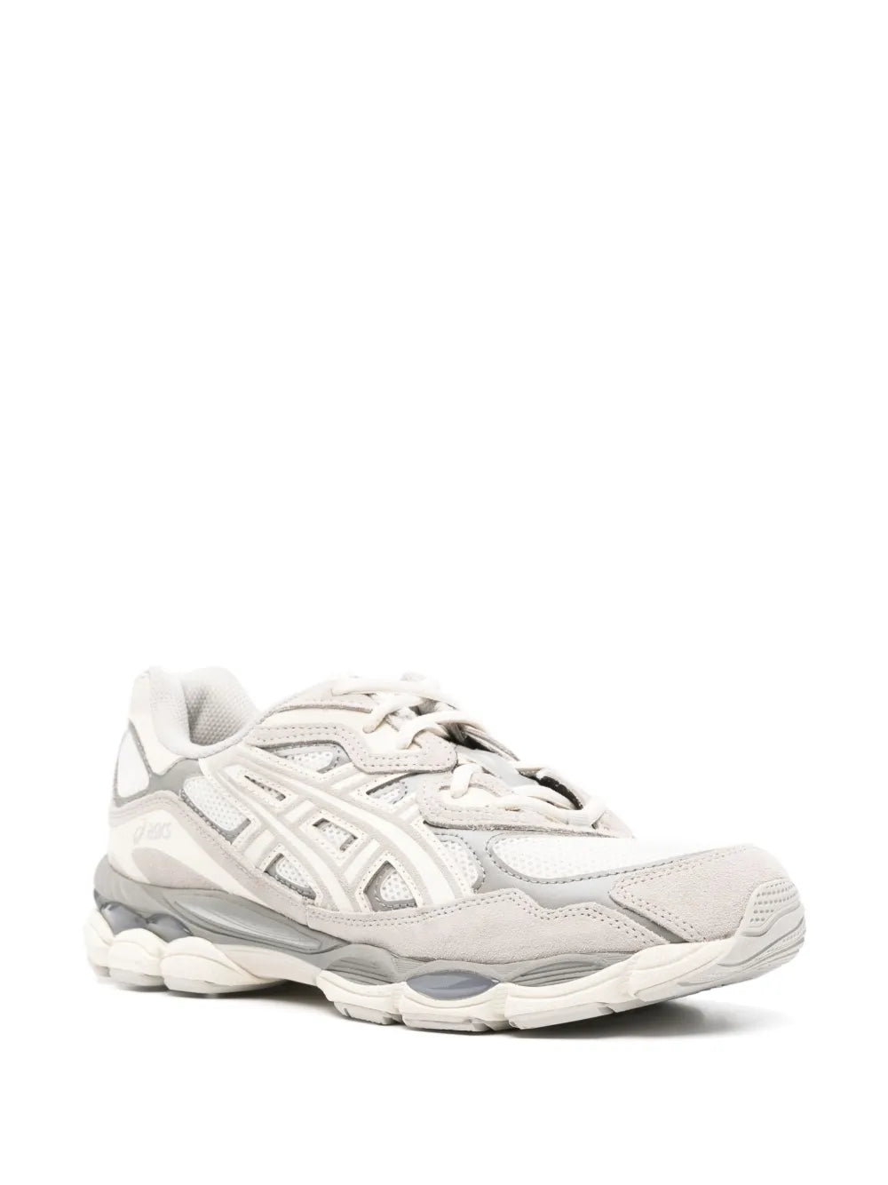 GEL-NYC - Branco Clean