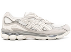 GEL-NYC - Branco Clean