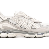 GEL-NYC - Branco Clean