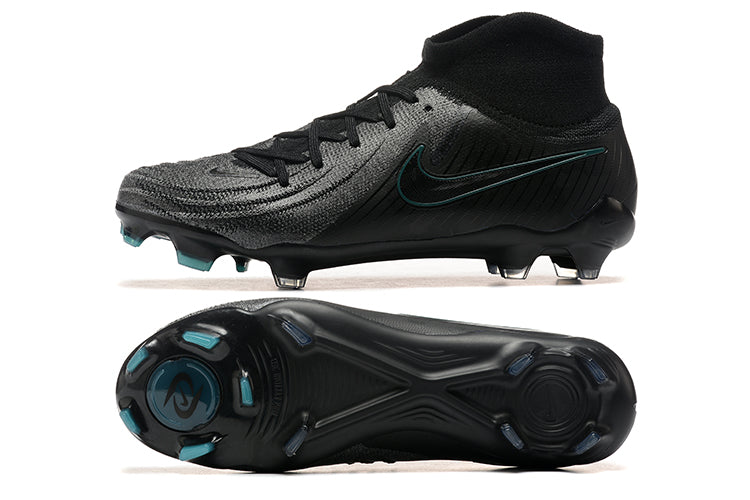 Chuteira NIKE PHANTOM GX2 FG