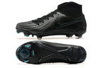 Chuteira NIKE PHANTOM GX2 FG