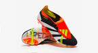 Chuteira Adidas Predator Accuracy + FG