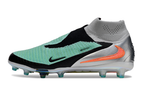 Chuteira NIKE PHANTOM GX3 ELITE FG