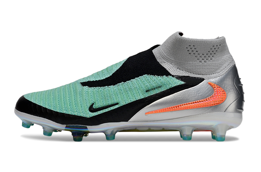 Chuteira NIKE PHANTOM GX3 ELITE FG