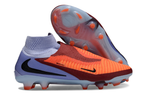 Chuteira NIKE PHANTOM GX III ELITE FG - INFANTIL