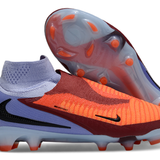 Chuteira NIKE PHANTOM GX III ELITE FG - INFANTIL