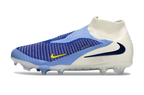 Chuteira NIKE PHANTOM GX3 ELITE FG