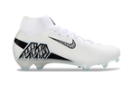 Chuteira Nike Air Zoom Mercurial Superfly Vapor 16 Elite FG