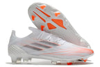 Chuteira SpeedFlow 1 Campo–Clássico