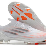 Chuteira SpeedFlow 1 Campo–Clássico