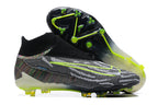 Chuteira NIKE PHANTOM GX ELITE FG