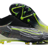 Chuteira NIKE PHANTOM GX ELITE FG