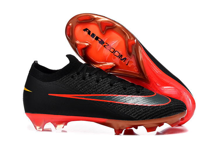 Chuteira Nike Air Zoom Mercurial Superfly Vapor 16 Elite FG