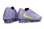 Chuteira NIKE PHANTOM GX3 ELITE FG