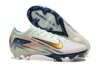 Chuteira Nike Air Zoom Mercurial Superfly Vapor 16 Elite FG