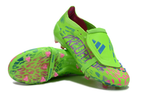 Chuteira Adidas Predator Accuracy + FG