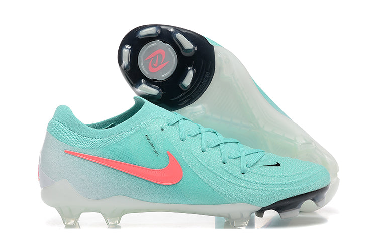 Chuteira NIKE PHANTOM GX2 FG