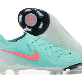 Chuteira NIKE PHANTOM GX2 FG