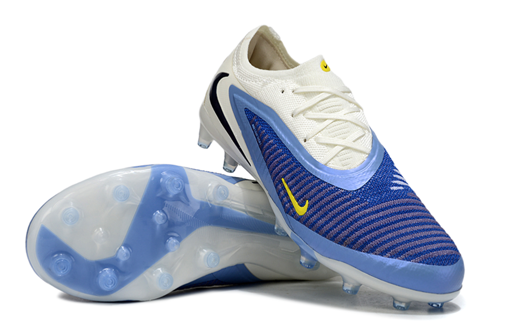 Chuteira NIKE PHANTOM GX3 ELITE FG