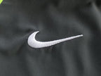 Conjunto Palace x Nike Track Total P90 Grey