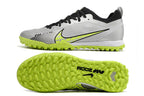 Chuteira Air Zoom Mercurial Vapor XV Pro Society–Elegante