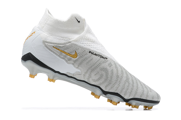 Chuteira NIKE PHANTOM GX ELITE FG
