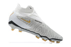 Chuteira NIKE PHANTOM GX ELITE FG