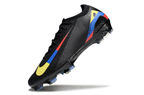 Chuteira Nike AIR ZOOM MERCURIAL VAPOR 16 ELITE FG - INFANTIL
