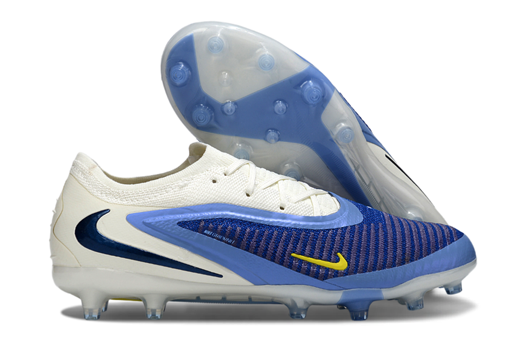 Chuteira NIKE PHANTOM GX3 ELITE FG