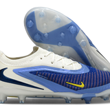 Chuteira NIKE PHANTOM GX3 ELITE FG