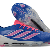 Chuteira Adidas Predator Accuracy + FG