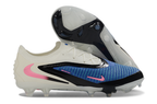 Chuteira NIKE PHANTOM GX3 ELITE FG