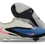 Chuteira NIKE PHANTOM GX3 ELITE FG