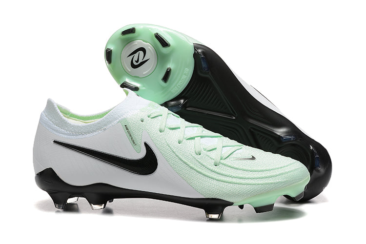 Chuteira NIKE PHANTOM GX2 FG