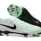 Chuteira NIKE PHANTOM GX2 FG